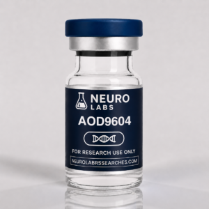 AOD9604 ™