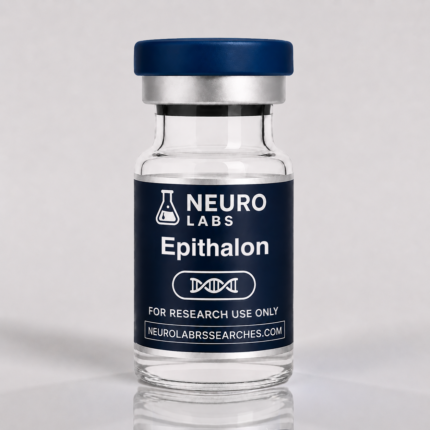 Epithalon ™