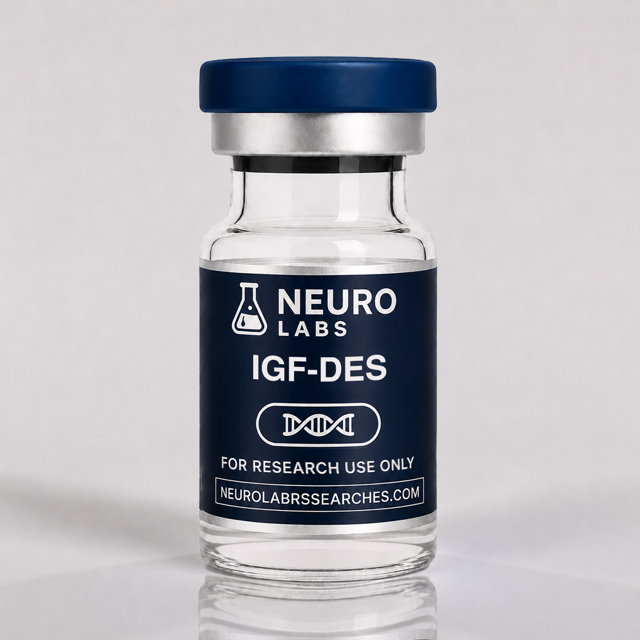 igf-1 lr3 vs igf des IGF-DES ® LifeWave Maintenance Packs: Save may_md Size:24 Oz