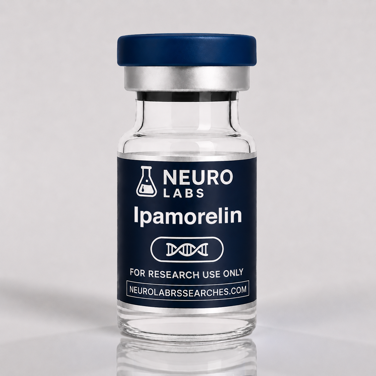 Ipamorelin ™
