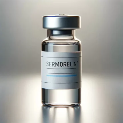 Sermorelin™